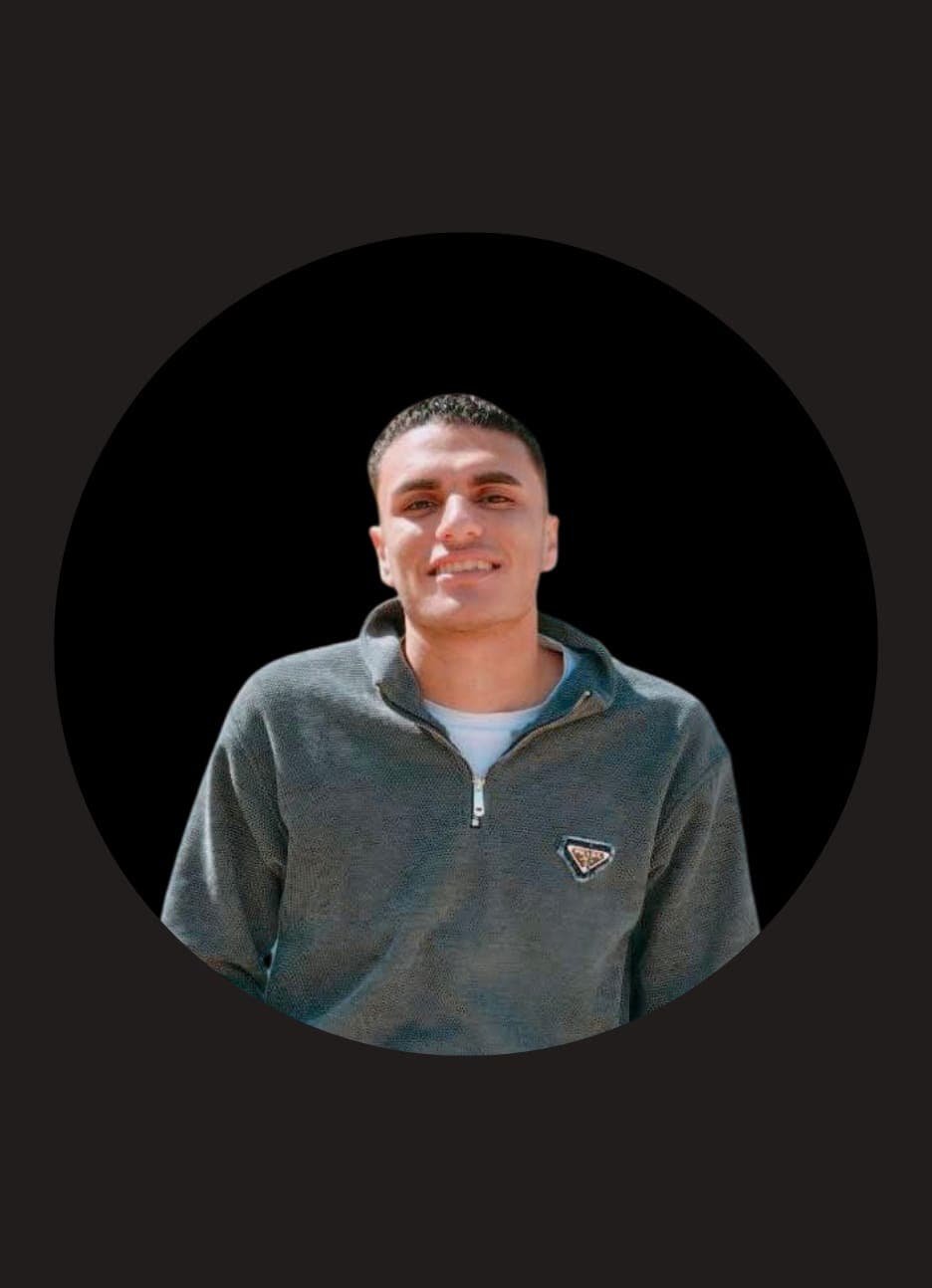 Fares El Sayed
