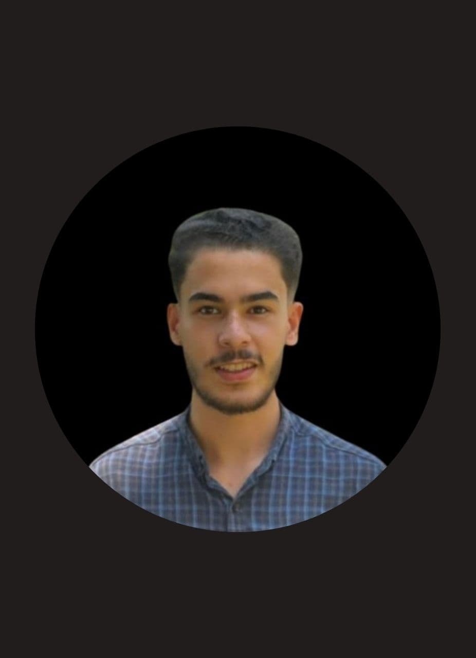 Abd El-Rahman Fathy