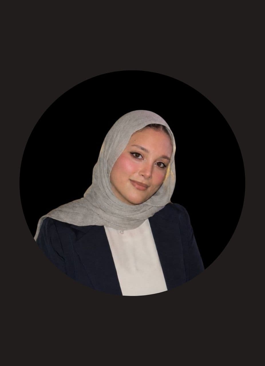 Eman Hagi