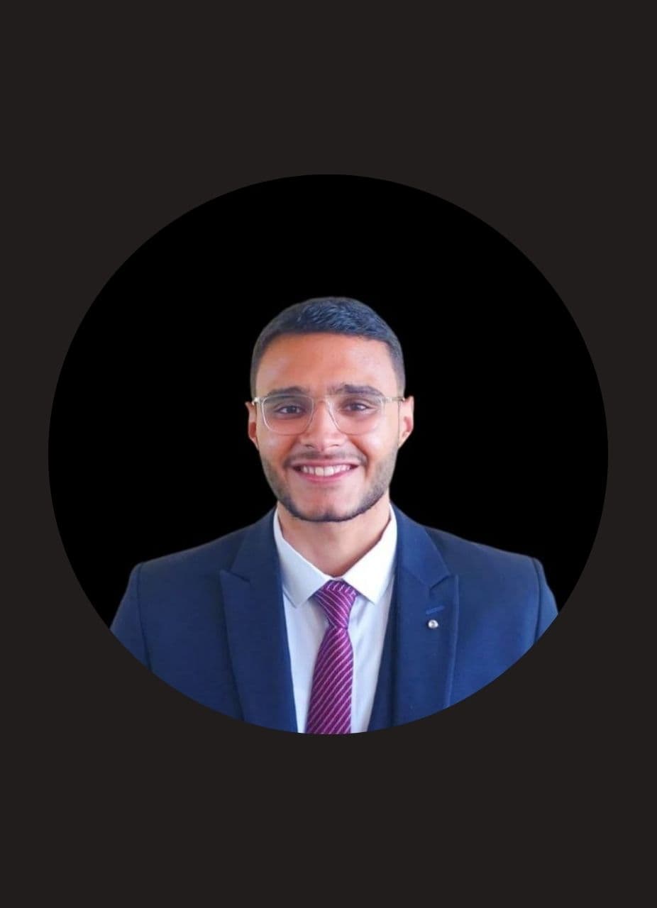 Mohamed Mekkawy