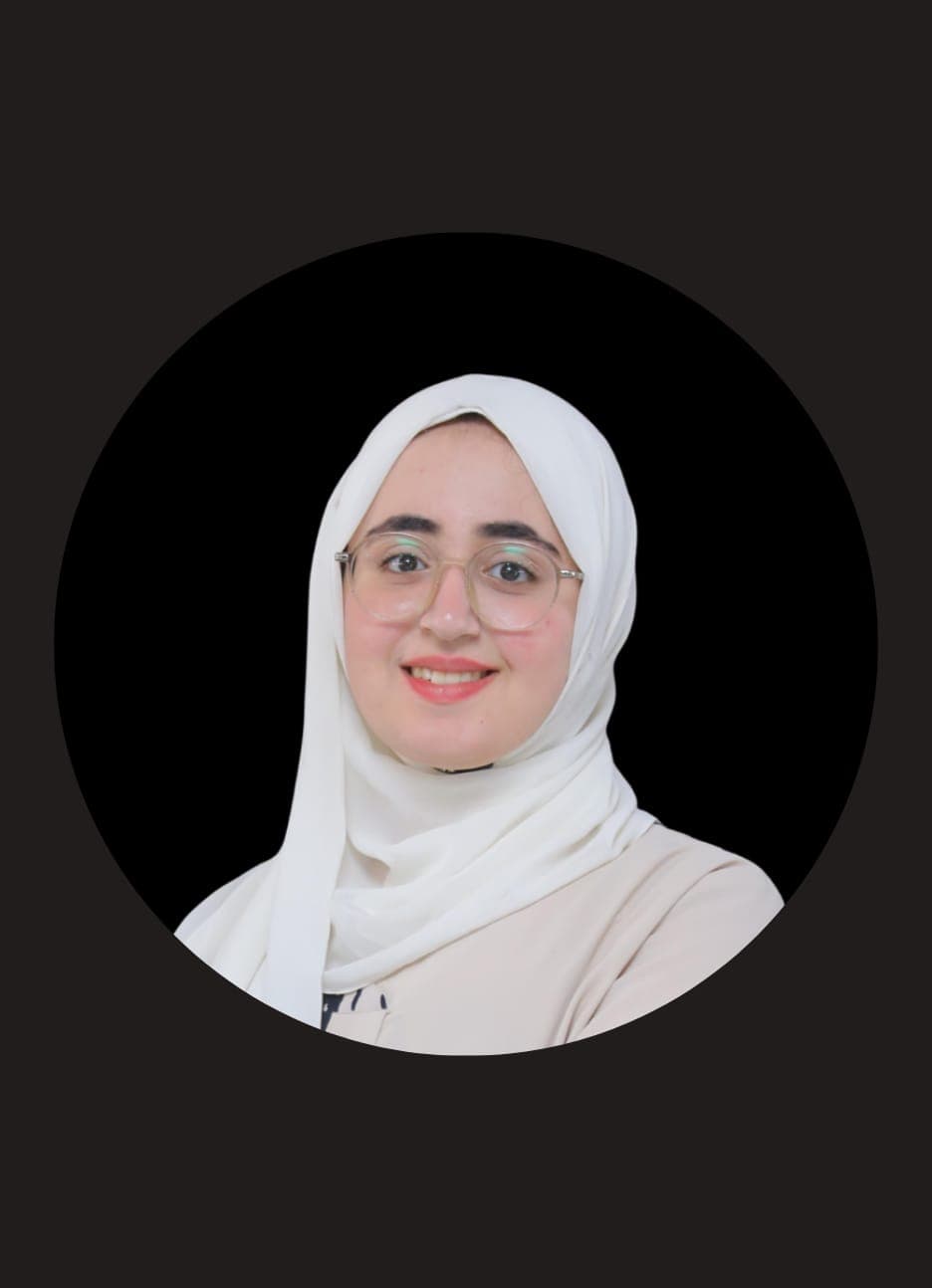Nawal Ibrahim